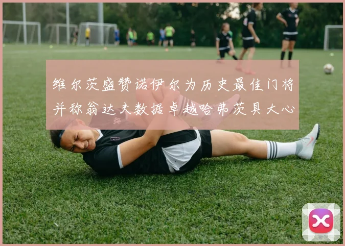 维尔茨盛赞诺伊尔为历史最佳门将并称翁达夫数据卓越哈弗茨具大心脏